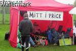 Klassfotboll 2015 FB - 023.JPG
                               
105,52 KB 
1200 x 800 
2015-05-30